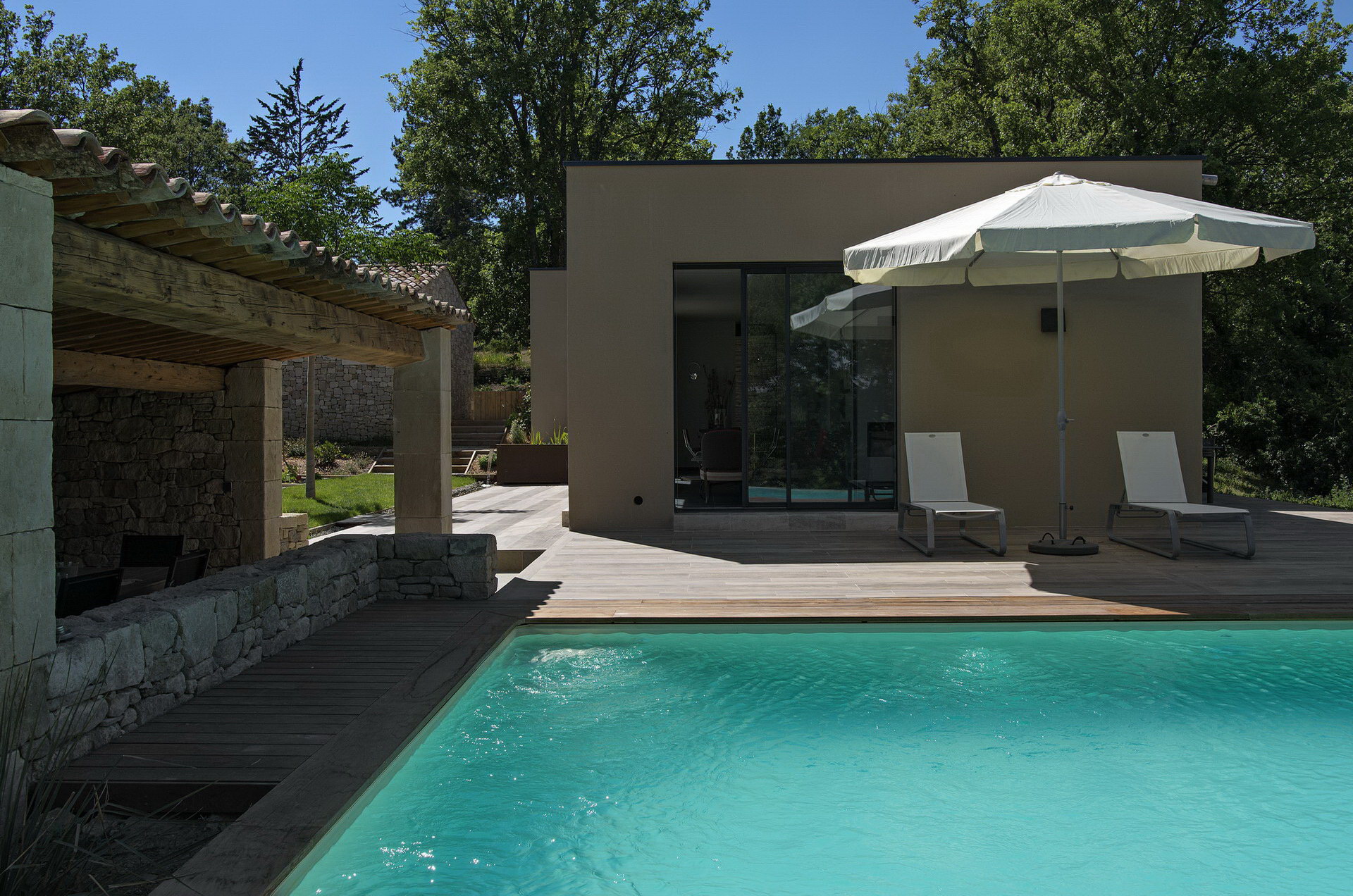 hotel-mas-pont-roman-villa-luxe-piscine_4